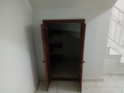 Sobrado em Jardim Mutinga - Osasco — foto 18