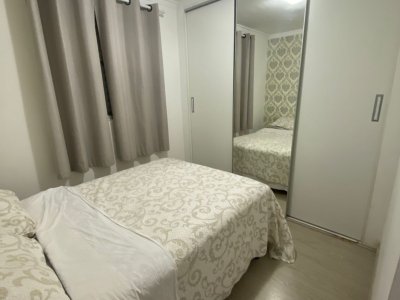 Apartamento em Jardim Pirituba - São Paulo — foto 21