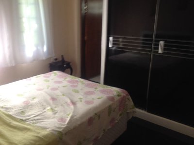 Casa em Rochdale - Osasco — foto 16