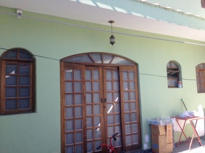 Casa em Rochdale - Osasco — foto 4