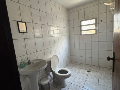 Casa em Parque Panamericano - São Paulo — foto 26