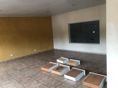 Sobrado em Jardim Santa Lucrécia - São Paulo — foto 24