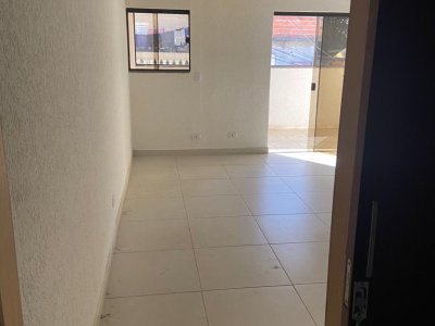 Sobrado em Conj Residencial Bandeirantes - São Paulo — foto 11