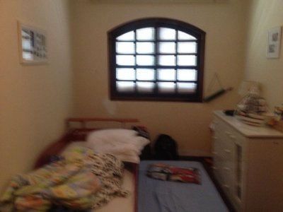 Casa em Rochdale - Osasco — foto 22