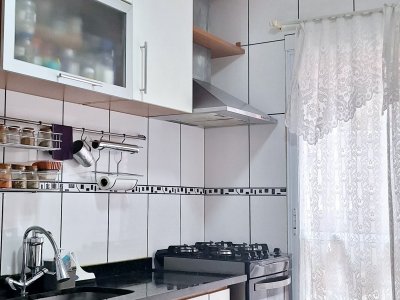 Casa em ABC - São Paulo — foto 19