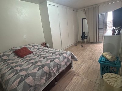 Sobrado em Jardim Vitória Régia (Zona Norte) - São Paulo — foto 12