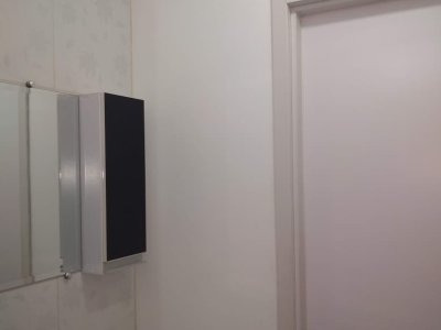 Apartamento em Jardim São João (Jaraguá) - São Paulo — foto 4