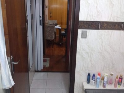 Sobrado em Perus - São Paulo — foto 39