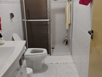 Casa em Vila Aurora - São Paulo — foto 22