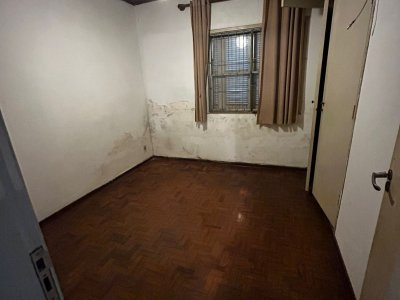 Casa em Jaraguá - São Paulo — foto 20