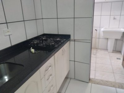 Casa em Jardim Santa Lucrécia - São Paulo — foto 15