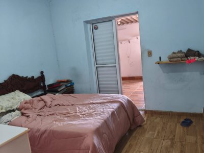 Casa em Parque Panamericano - São Paulo — foto 6