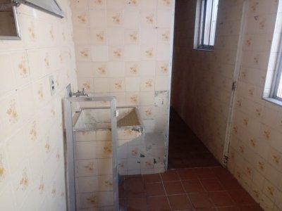 Apartamento em Conj. Res. Elisio Teixeira Leite - São Paulo — foto 13