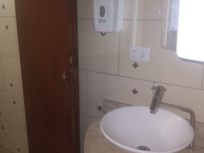 Prédio em Jaraguá - São Paulo — foto 31