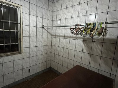Casa em Jaraguá - São Paulo — foto 27