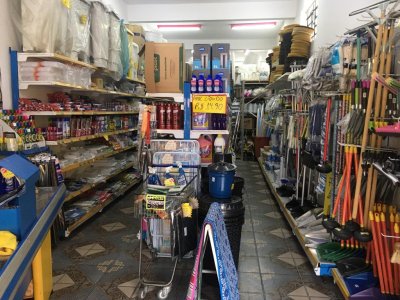 Comércios em Zona Leste - São Paulo — foto 2