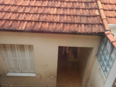 Casa em Lapa - São Paulo — foto 6