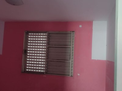 Apartamento em Vila Aurora - São Paulo — foto 3