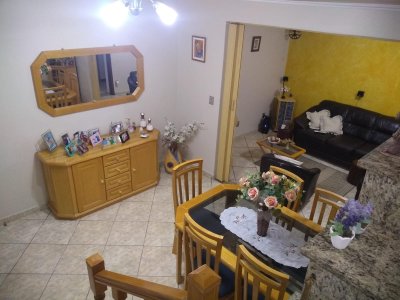 Sobrado em Perus - São Paulo — foto 50