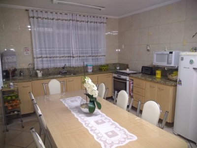 Sobrado em Perus - São Paulo — foto 41