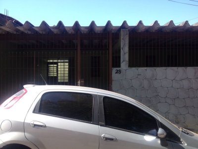 Casa em Rochdale - Osasco — foto 7