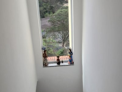 Sobrado em Cidade d Abril - São Paulo — foto 12
