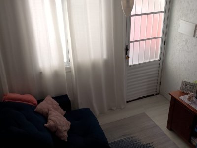 Sobrado em Jaraguá - São Paulo — foto 2