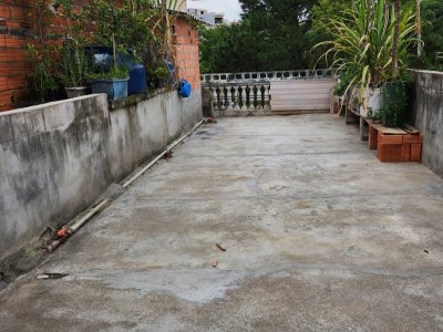 Sobrado em Jardim Rincão - São Paulo — foto 14