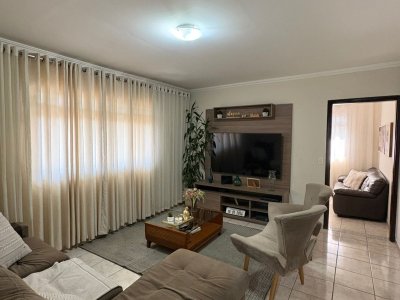 Casa em Parque Panamericano - São Paulo — foto 13