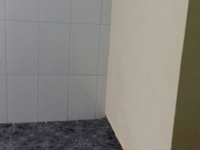 Casa em Jardim Ipanema - Zona Oeste - São Paulo — foto 37