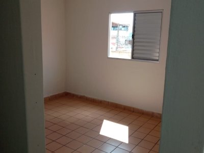 Sobrado em Conj Residencial Bandeirantes - São Paulo — foto 13