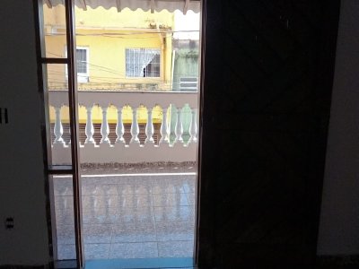 Sobrado em Conj Residencial Bandeirantes - São Paulo — foto 2