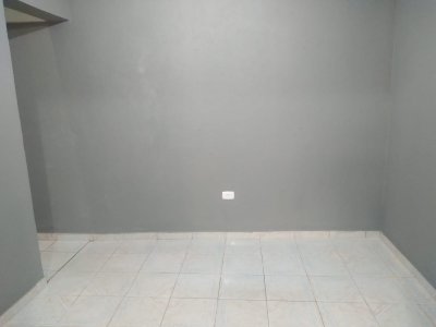 Casa em Jardim Santa Lucrécia - São Paulo — foto 5