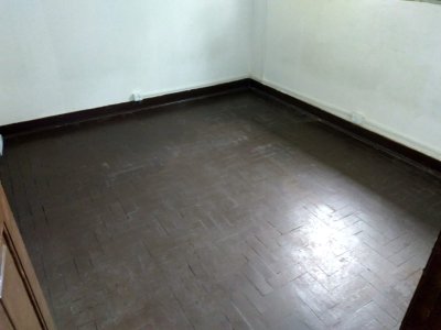Casa em Jaraguá - São Paulo — foto 40