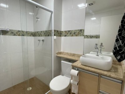 Apartamento em Jardim Marilu - São Paulo — foto 17