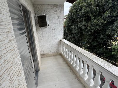 Sobrado em Vila Aurora - São Paulo — foto 7