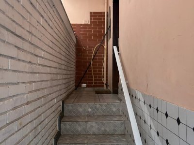 Casa em Pirituba - São Paulo — foto 8