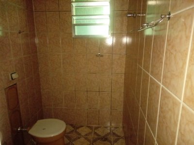 Casa em Jardim Ipanema - Zona Oeste - São Paulo — foto 27