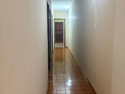 Casa em Jaraguá - São Paulo — foto 28