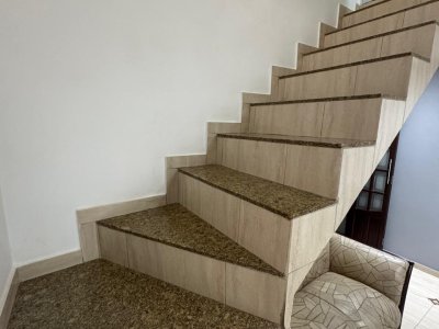 Sobrado em Vila Aurora - São Paulo — foto 9