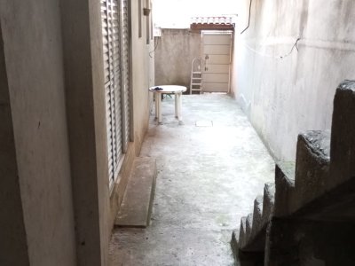 Casa em Jardim Santa Lucrécia - São Paulo — foto 35