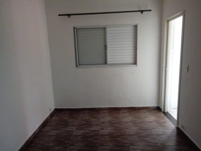 Casa em Jaraguá - São Paulo — foto 7