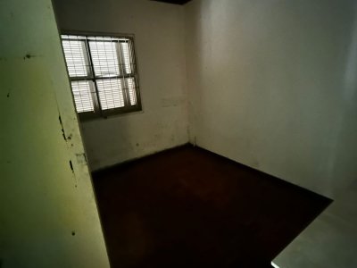 Casa em Jaraguá - São Paulo — foto 24