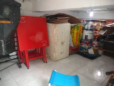 Sobrado em Perus - São Paulo — foto 6