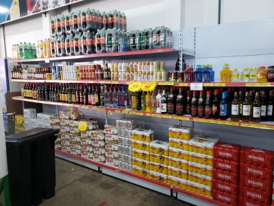 Comércios em Jundiaí - São Paulo — foto 2