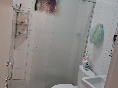 Casa em Condomínio em Jaraguá - São Paulo — foto 10