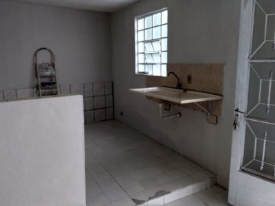 Casa em ABC - São Paulo — foto 41