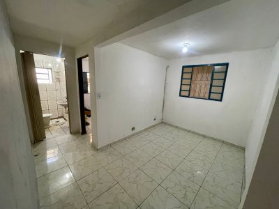 Casa em Vila Homero - São Paulo — foto 3