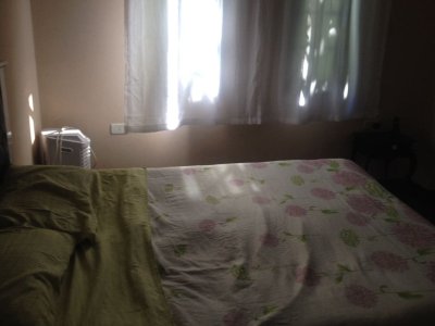 Casa em Rochdale - Osasco — foto 20