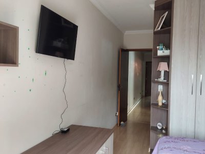 Sobrado em Jaraguá - São Paulo — foto 24